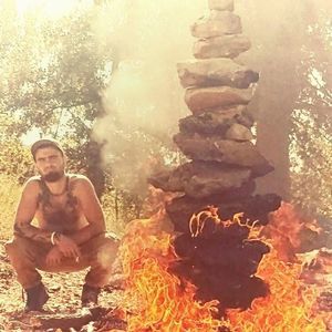 Meet your Posher, Allen